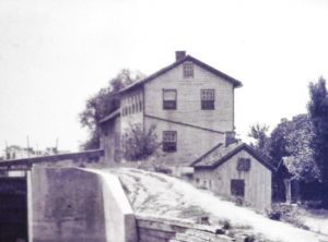 NBHA photos2432